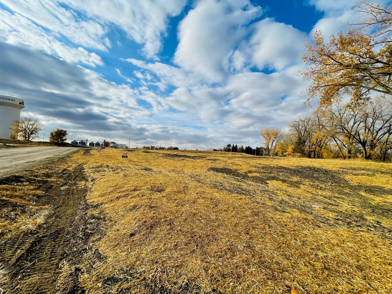 9 16th St, Windom, MN 56101