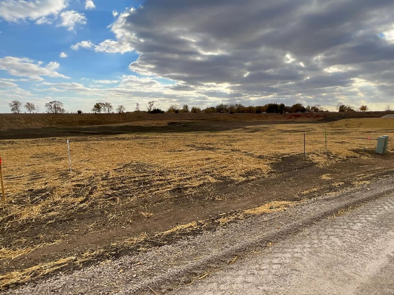 31 Cottonwood Lake Blvd, Windom, MN 56101