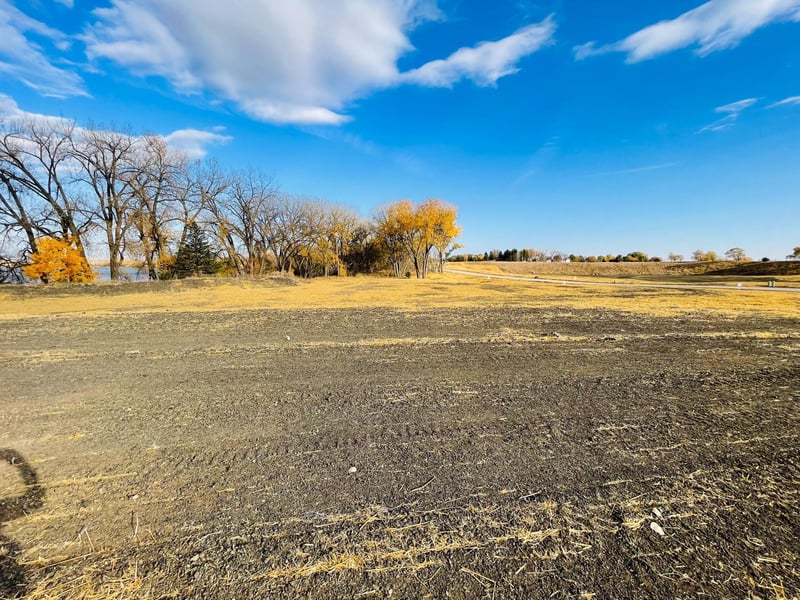 31 Cottonwood Lake Blvd, Windom, MN 56101