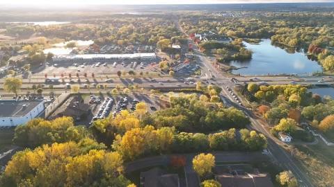 TBD Hayden Lake Rd E, Champlin, MN 55316