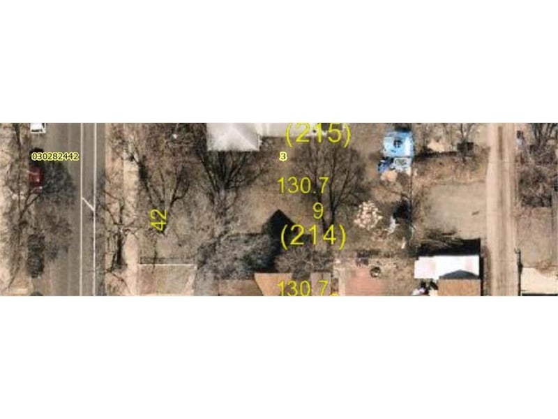 3521 1st Ave S, Minneapolis, MN 55408