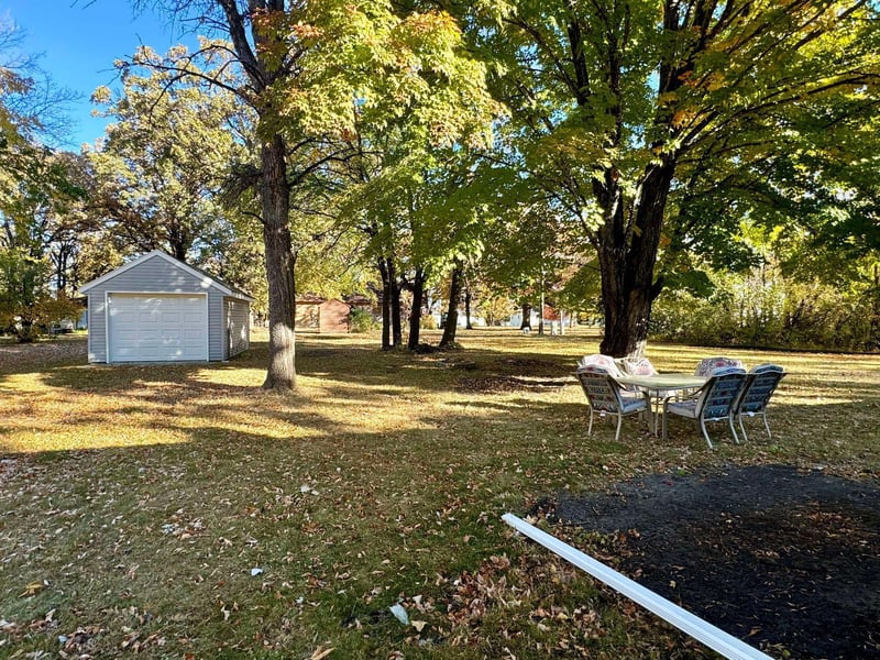 407 Pleasant Ave SE, Twin Valley, MN 56584
