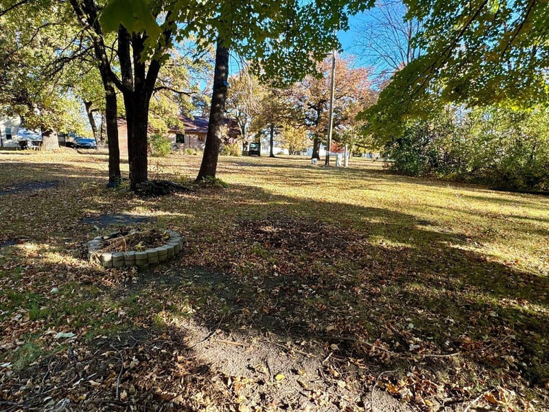 407 Pleasant Ave SE, Twin Valley, MN 56584