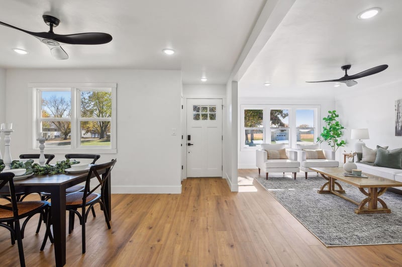 103 1st Ave NW, Fairfax, MN 55332