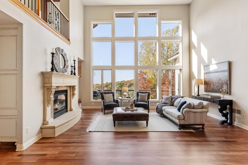 18827 Vogel Farm Trl, Eden Prairie, MN 55347