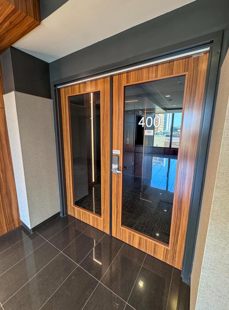206 Broadway Ave S, Rochester, MN 55904
