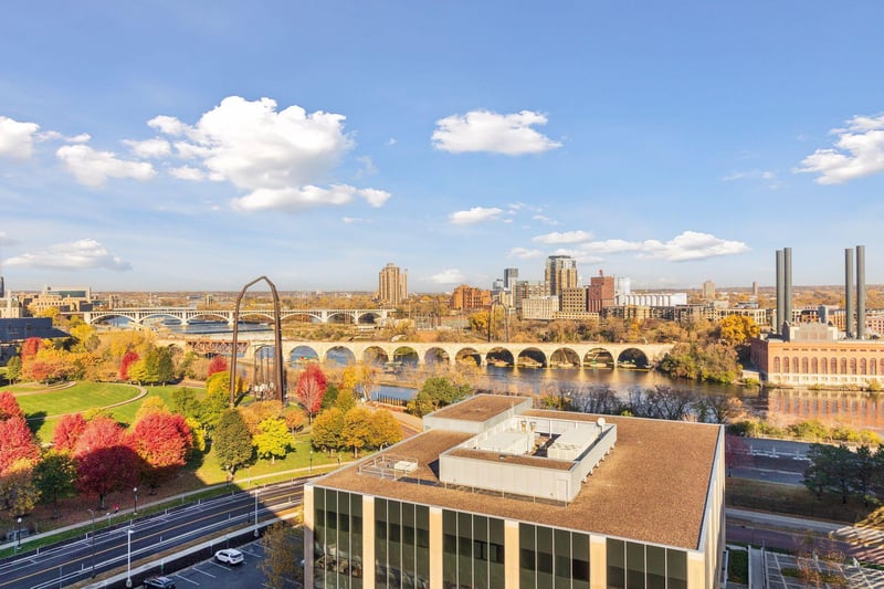 1120 S 2nd St #1101, Minneapolis, MN 55415