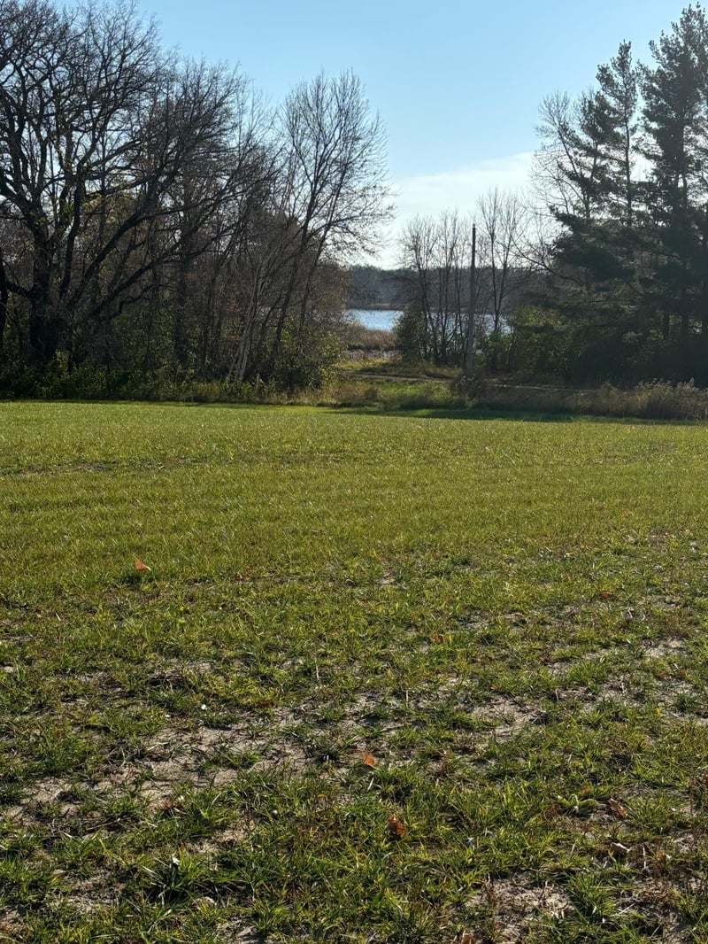 380xx Variolite St NW, Dalbo, MN 55017