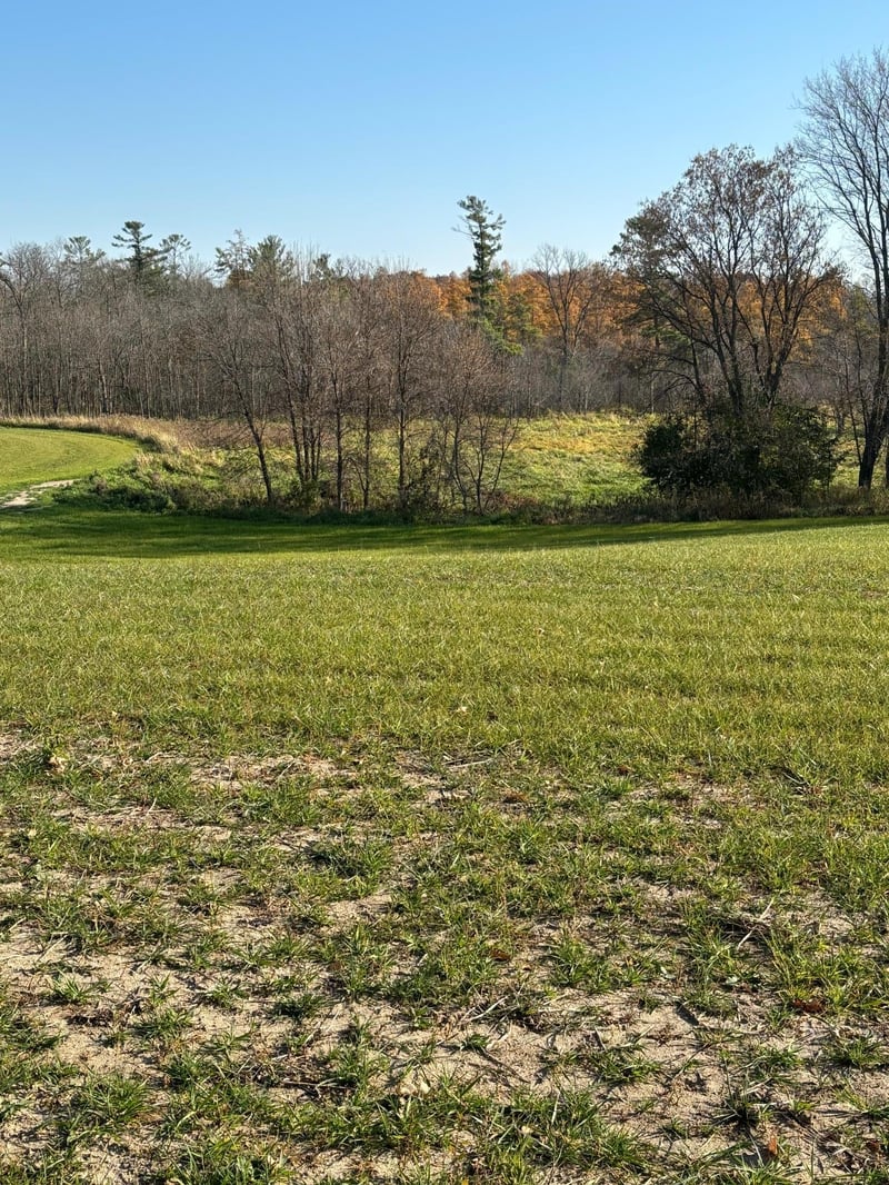 380xx Variolite St NW, Dalbo, MN 55017