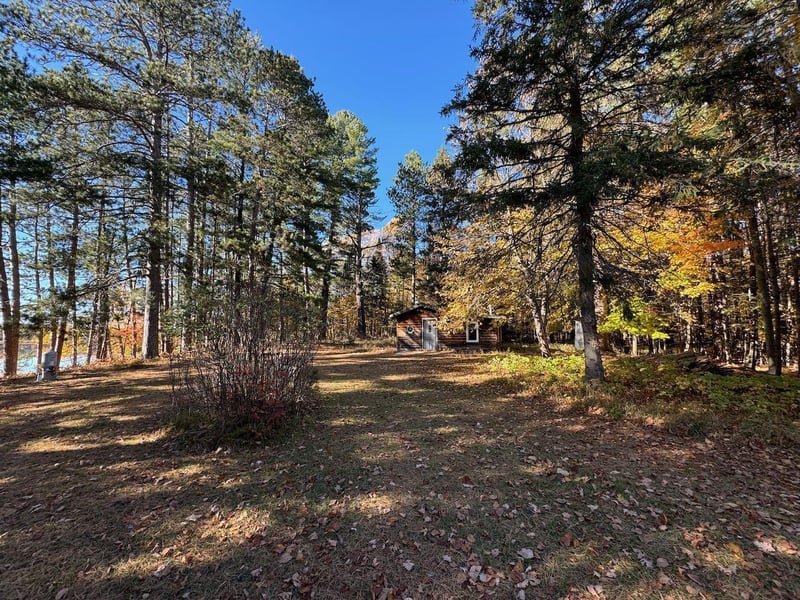 56398 Remington Way, Northome, MN 56661
