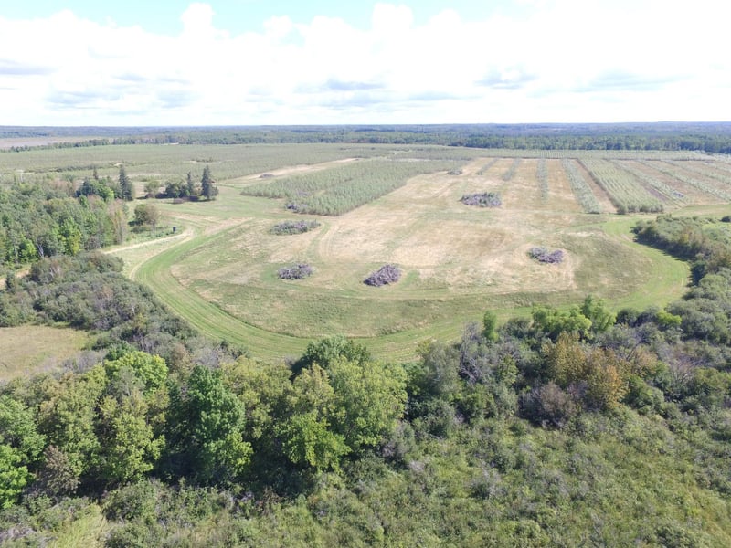 28291 Mud Lake Rd, Bagley, MN 56621
