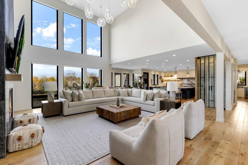 5120 Kelsey Ter, Edina, MN 55436