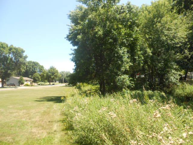 6th Crn 17th St/6th Ave, Windom, MN 56101