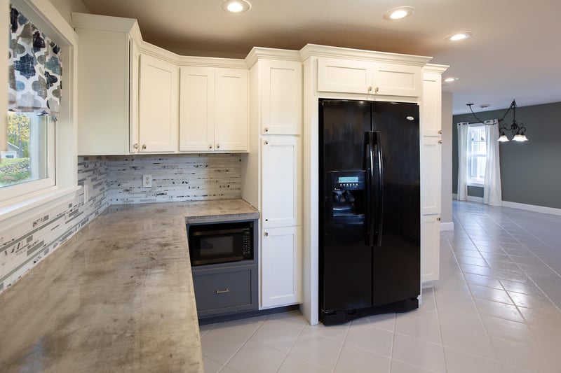 765 Magnor Lake Ln, Clayton, WI 54004