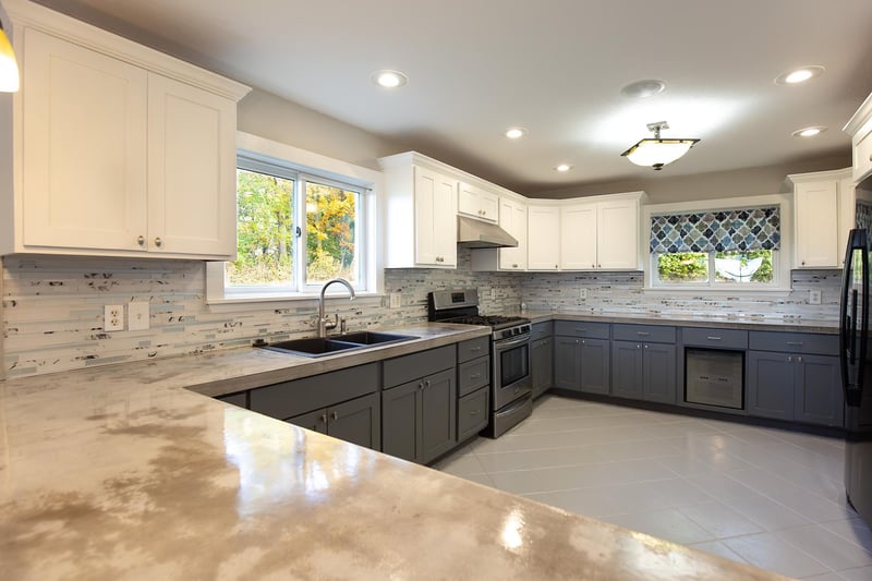 765 Magnor Lake Ln, Clayton, WI 54004