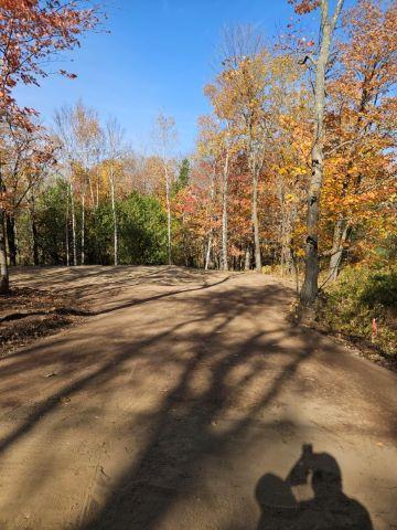 xxx W Quince St, Duluth, MN 55811