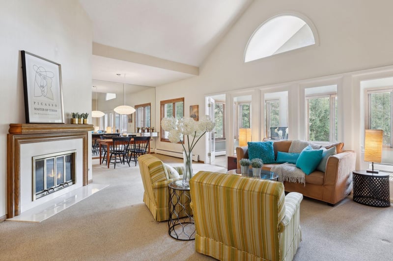 1830 Eagle Ridge Dr #3005, Mendota Heights, MN 55118