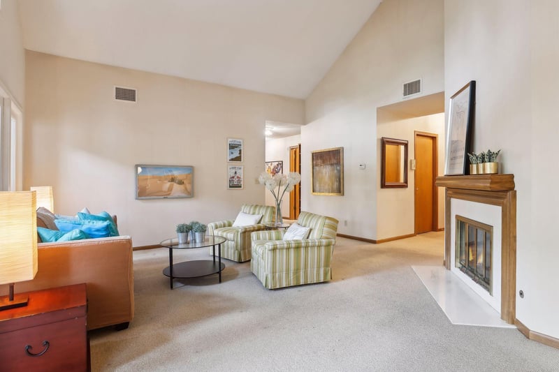 1830 Eagle Ridge Dr #3005, Mendota Heights, MN 55118
