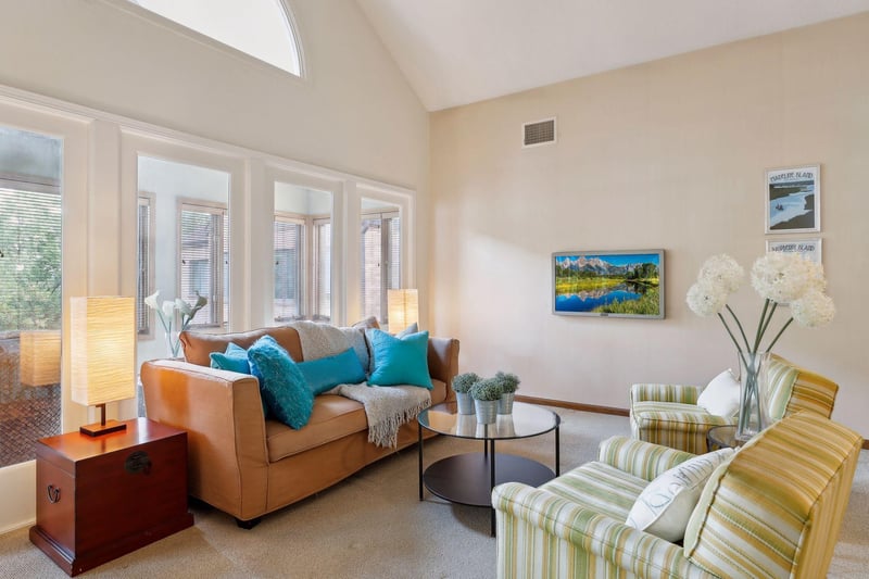 1830 Eagle Ridge Dr #3005, Mendota Heights, MN 55118