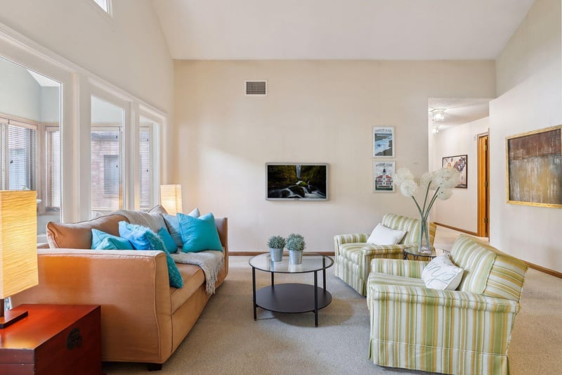 1830 Eagle Ridge Dr #3005, Mendota Heights, MN 55118