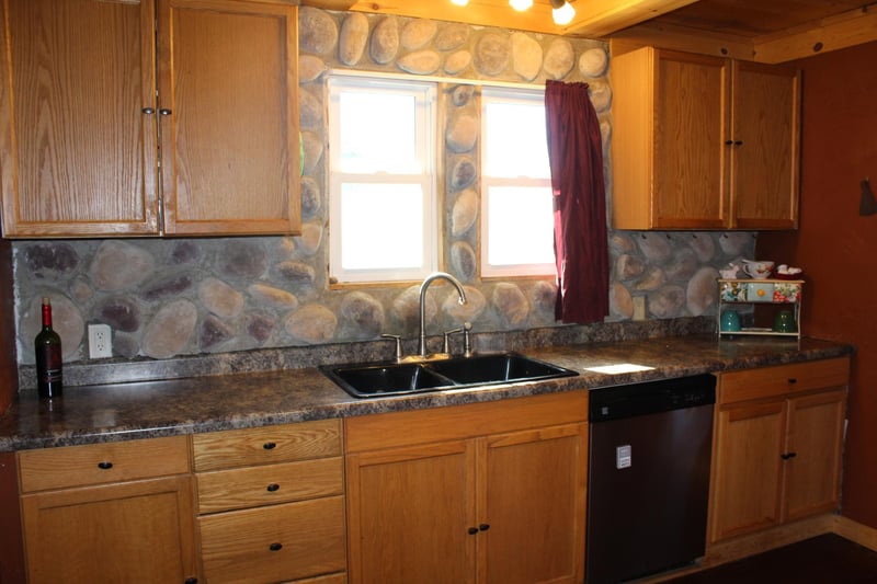 104 Elm St, Cochrane, WI 54622