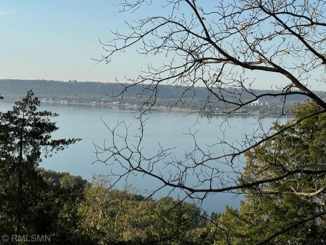 TBD 10 Acres Just Off Twin Bluff Ln S, Stockholm, WI 54769