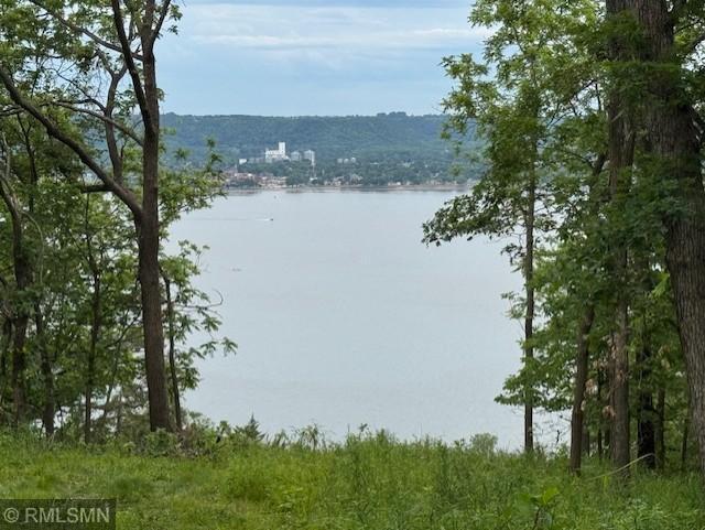 TBD 10 Acres Just Off Twin Bluff Ln S, Stockholm, WI 54769
