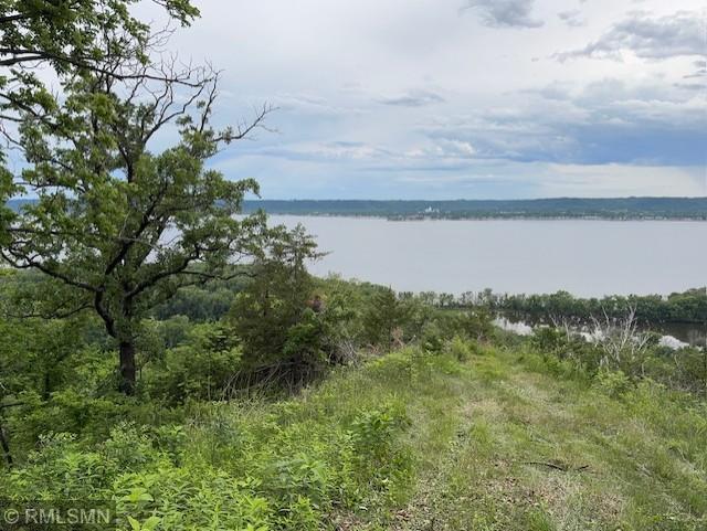 TBD 10 Acres Just Off Twin Bluff Ln S, Stockholm, WI 54769