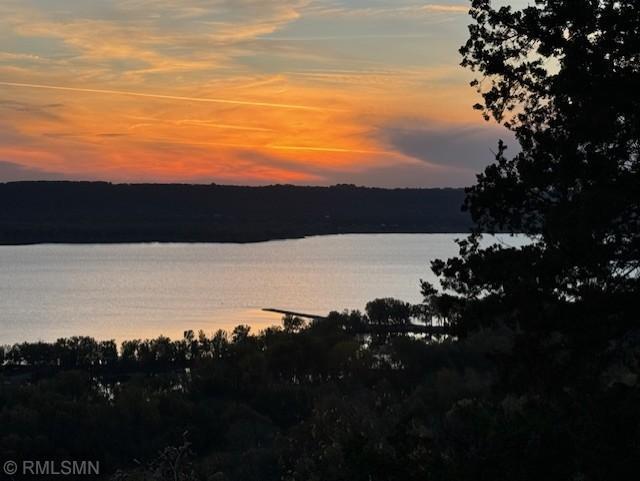 TBD 10 Acres Just Off Twin Bluff Ln S, Stockholm, WI 54769
