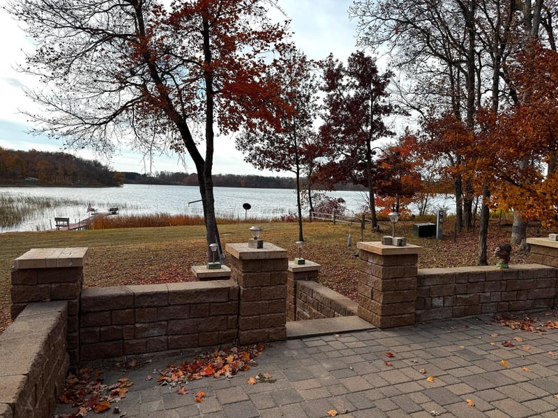 33134 275th St, Underwood, MN 56586