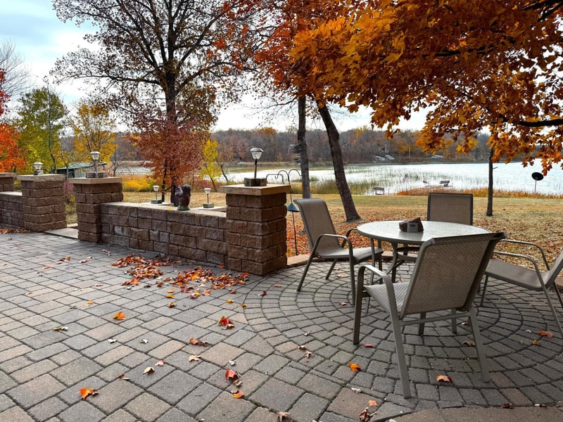 33134 275th St, Underwood, MN 56586
