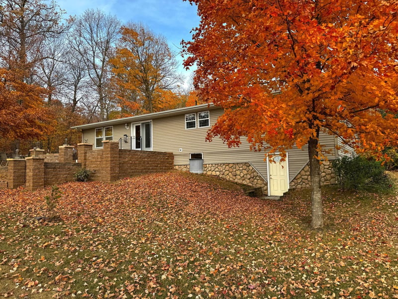 33134 275th St, Underwood, MN 56586