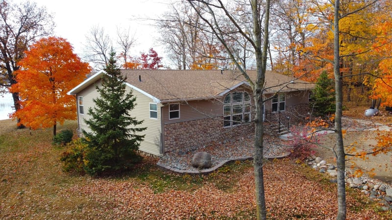 33134 275th St, Underwood, MN 56586