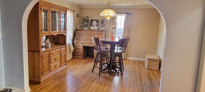 26935 93rd St, Pierz, MN 56364
