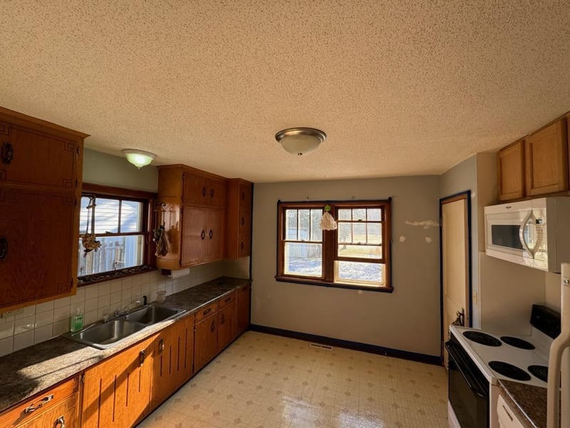 26935 93rd St, Pierz, MN 56364