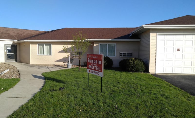 550 Commerce Dr, Le Center, MN 56057