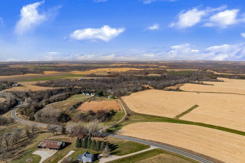 26618 County 21, Lanesboro, MN 55949