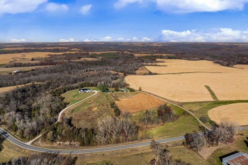 26618 County 21, Lanesboro, MN 55949