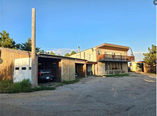 45408 Liberty Ln, Henning, MN 56551