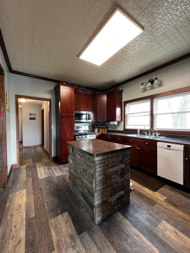 3015 110th St SE, Granite Falls, MN 56241
