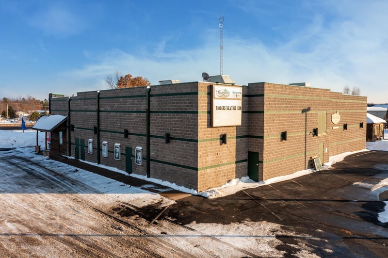 24226 1st Ave, Siren, WI 54872