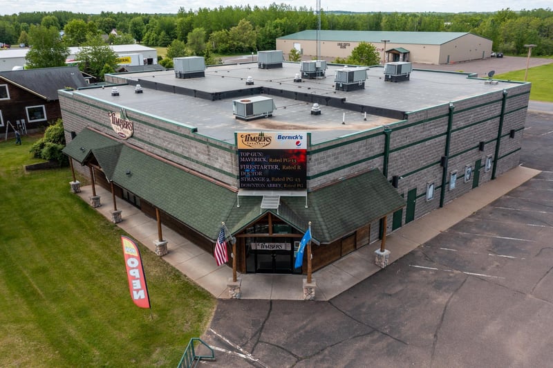 24226 1st Ave, Siren, WI 54872