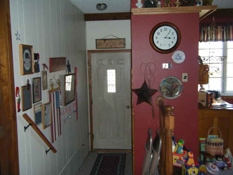 425 School St, Tyler, MN 56178