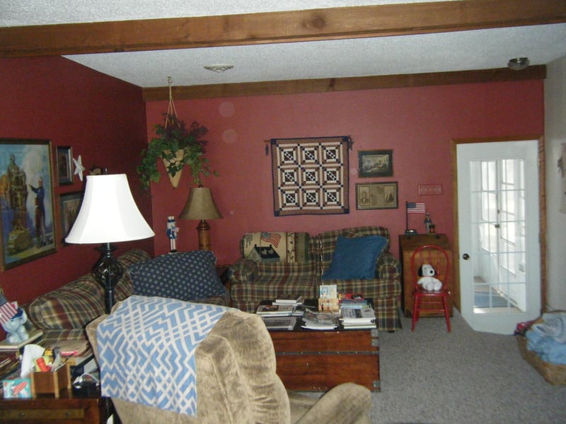 425 School St, Tyler, MN 56178