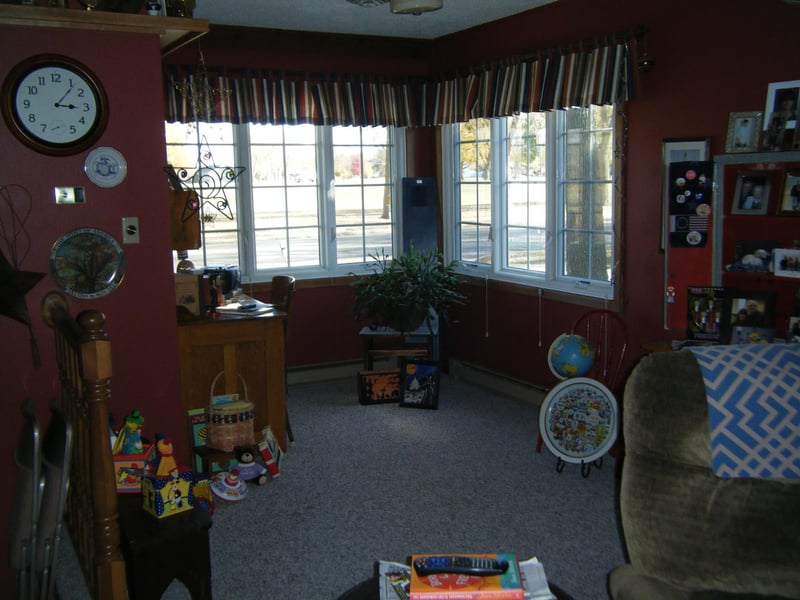 425 School St, Tyler, MN 56178
