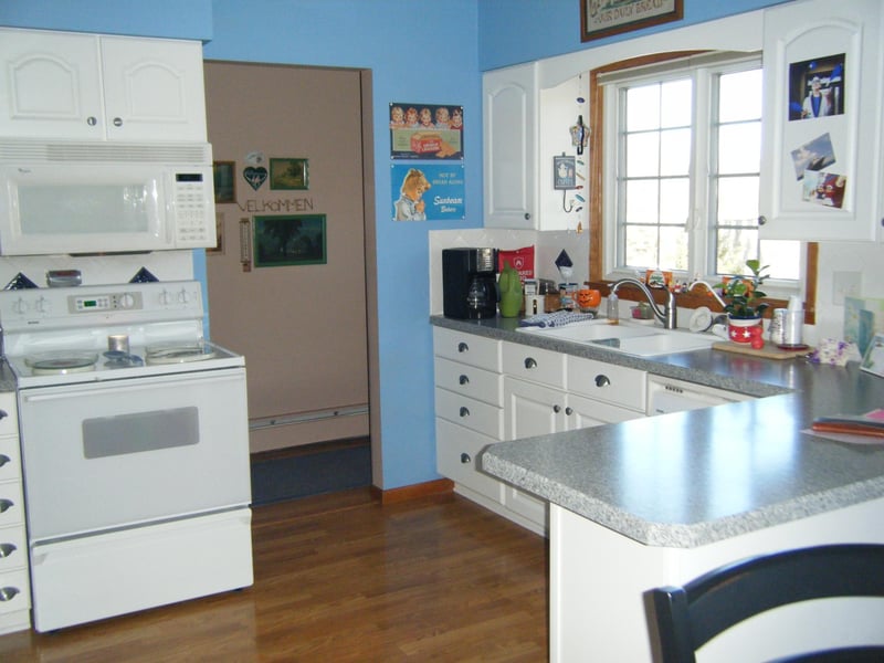 425 School St, Tyler, MN 56178