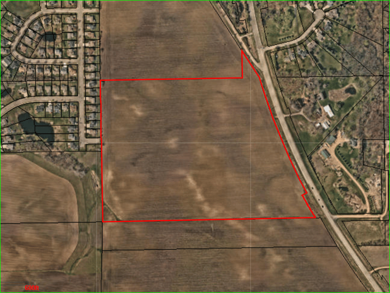1X Broadway & Hwy 21, Jordan, MN 55352