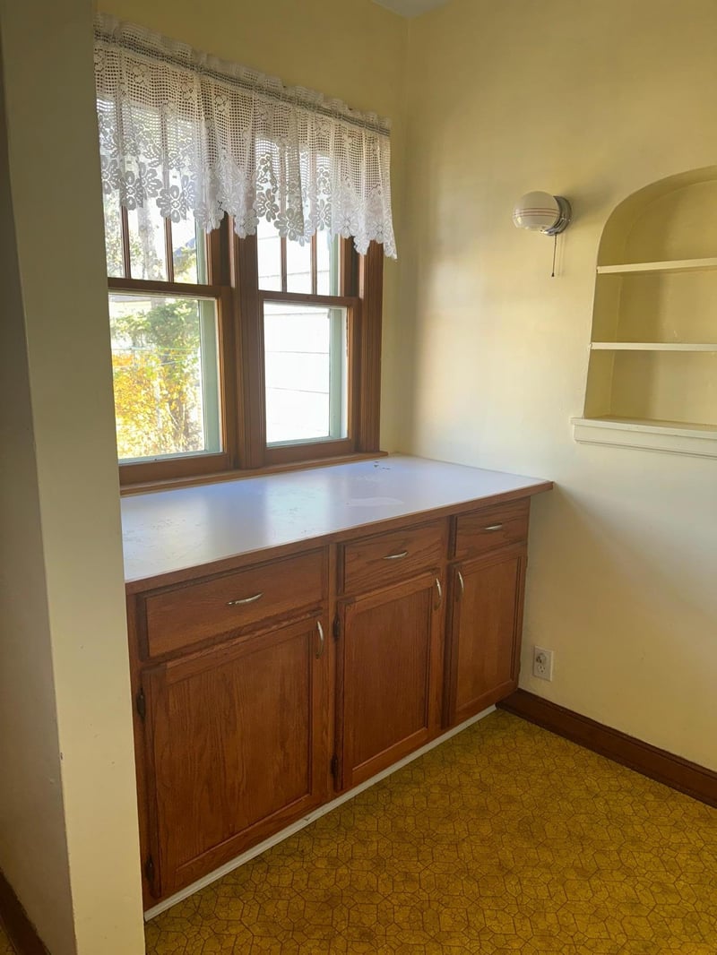 107 Main St E, Bertha, MN 56437