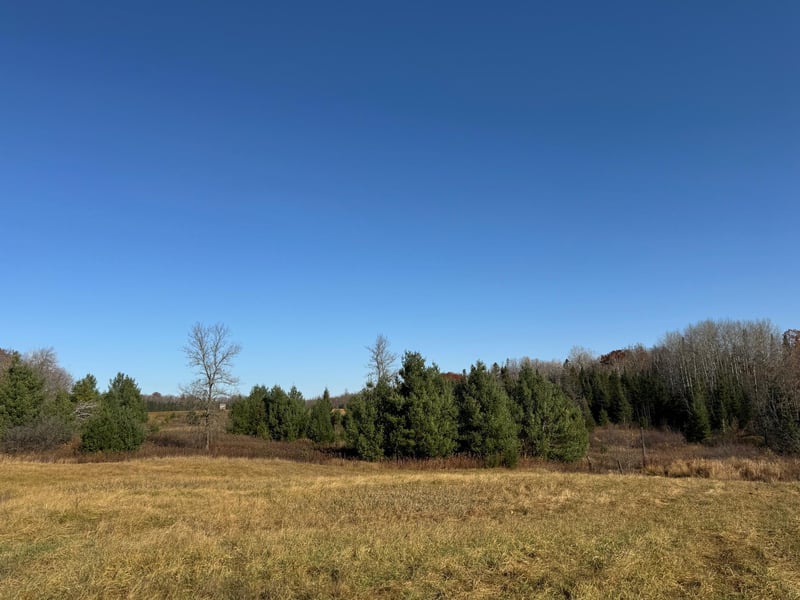 xxx 120th St, Finlayson, MN 55735