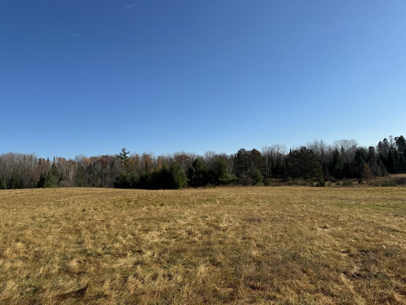 xxx 120th St, Finlayson, MN 55735